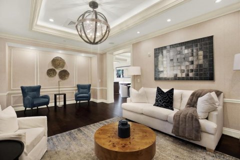 Condo in Clearwater, Florida, 2 bedrooms  № 2314130 - photo 29