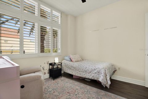 Condo in Clearwater, Florida, 2 bedrooms  № 2314130 - photo 18