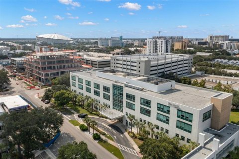 Propiedad comercial en alquiler en Saint Petersburg, Florida, 344.11 m2 № 1340359 - foto 5