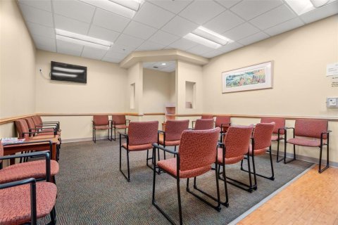 Propiedad comercial en alquiler en Saint Petersburg, Florida, 344.11 m2 № 1340359 - foto 14