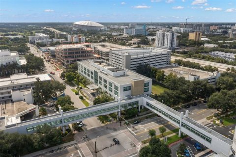 Propiedad comercial en alquiler en Saint Petersburg, Florida, 344.11 m2 № 1340359 - foto 7