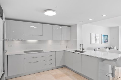 Copropriété à vendre à Miami Beach, Floride: 2 chambres, 123.56 m2 № 1786516 - photo 20