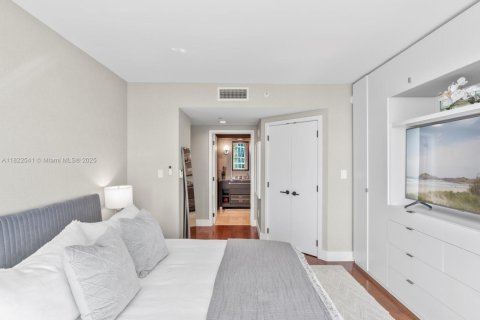 Copropriété à vendre à Miami Beach, Floride: 2 chambres, 123.56 m2 № 1786516 - photo 25