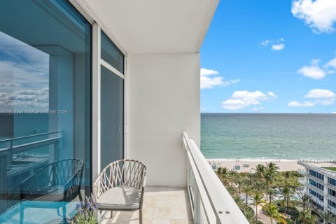 Copropriété à vendre à Miami Beach, Floride: 2 chambres, 123.56 m2 № 1786516 - photo 26