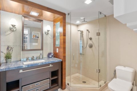 Copropriété à vendre à Miami Beach, Floride: 2 chambres, 123.56 m2 № 1786516 - photo 29