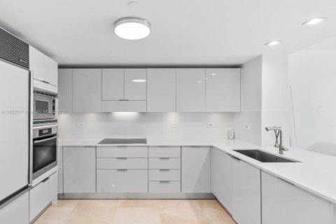 Copropriété à vendre à Miami Beach, Floride: 2 chambres, 123.56 m2 № 1786516 - photo 19