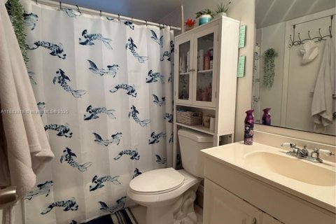 Copropriété à vendre à Sunrise, Floride: 1 chambre, 73.86 m2 № 1978348 - photo 20