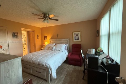 Copropriété à vendre à Sunrise, Floride: 1 chambre, 73.86 m2 № 1978348 - photo 13