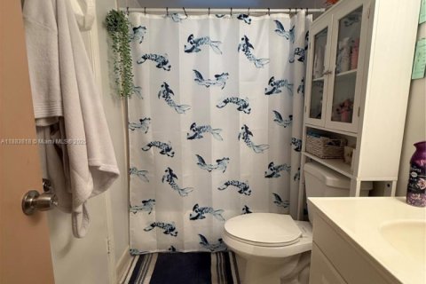 Copropriété à vendre à Sunrise, Floride: 1 chambre, 73.86 m2 № 1978348 - photo 19