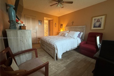 Copropriété à vendre à Sunrise, Floride: 1 chambre, 73.86 m2 № 1978348 - photo 14