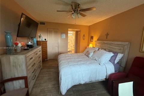 Copropriété à vendre à Sunrise, Floride: 1 chambre, 73.86 m2 № 1978348 - photo 12