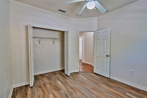 House in Gainesville, Florida 4 bedrooms, 182.74 sq.m. № 1732333 - photo 27