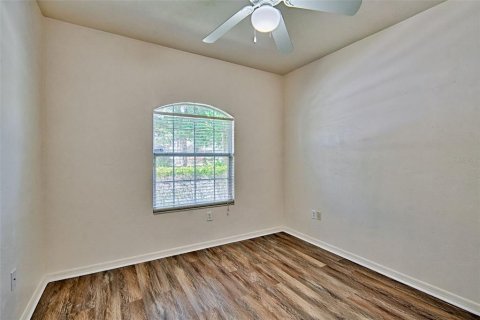 House in Gainesville, Florida 4 bedrooms, 182.74 sq.m. № 1732333 - photo 25