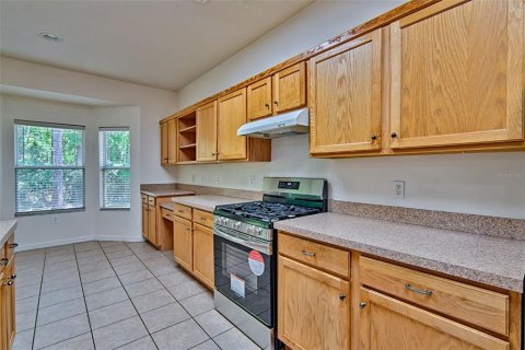 House in Gainesville, Florida 4 bedrooms, 182.74 sq.m. № 1732333 - photo 12