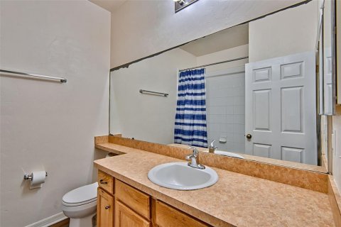 House in Gainesville, Florida 4 bedrooms, 182.74 sq.m. № 1732333 - photo 29