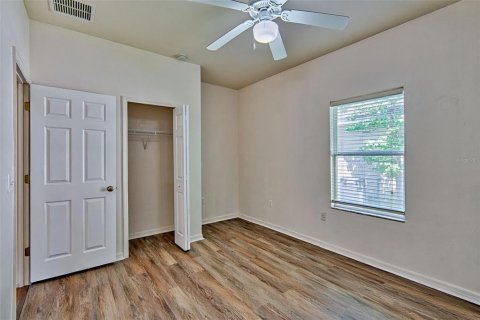 House in Gainesville, Florida 4 bedrooms, 182.74 sq.m. № 1732333 - photo 28