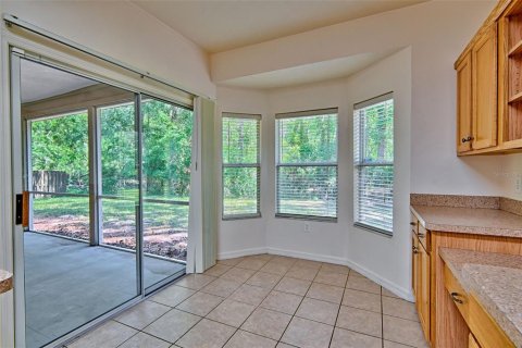 House in Gainesville, Florida 4 bedrooms, 182.74 sq.m. № 1732333 - photo 13