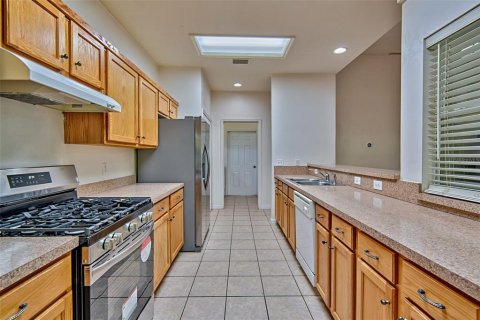 House in Gainesville, Florida 4 bedrooms, 182.74 sq.m. № 1732333 - photo 15