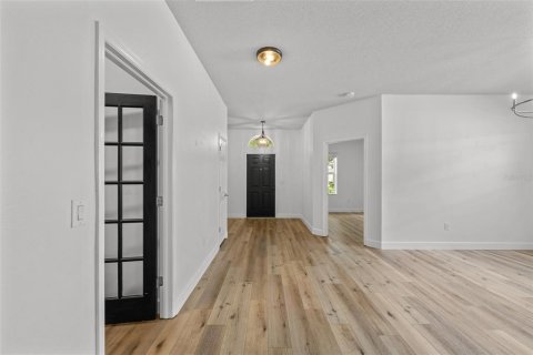 Villa ou maison à vendre à Fish Hawk, Floride: 4 chambres, 280.47 m2 № 2237129 - photo 6