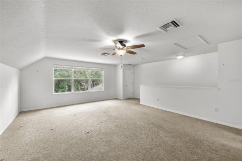 Villa ou maison à vendre à Fish Hawk, Floride: 4 chambres, 280.47 m2 № 2237129 - photo 25