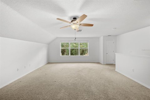 Villa ou maison à vendre à Fish Hawk, Floride: 4 chambres, 280.47 m2 № 2237129 - photo 26