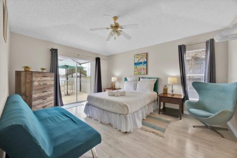 Casa en venta en Davenport, Florida, 4 dormitorios, 176.98 m2 № 1751465 - foto 21
