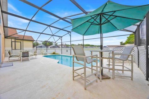 Casa en venta en Davenport, Florida, 4 dormitorios, 176.98 m2 № 1751465 - foto 26