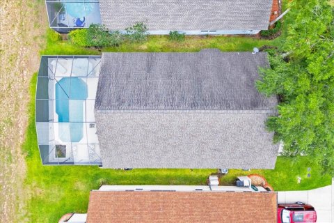 Casa en venta en Davenport, Florida, 4 dormitorios, 176.98 m2 № 1751465 - foto 29