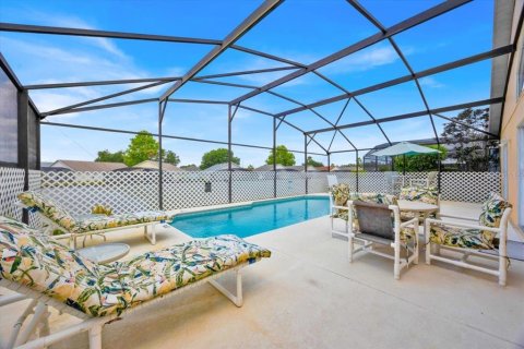 Casa en venta en Davenport, Florida, 4 dormitorios, 176.98 m2 № 1751465 - foto 24