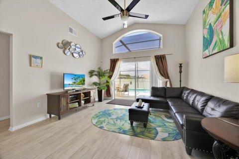 Casa en venta en Davenport, Florida, 4 dormitorios, 176.98 m2 № 1751465 - foto 14