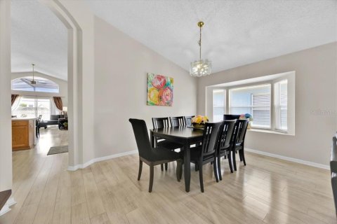 Casa en venta en Davenport, Florida, 4 dormitorios, 176.98 m2 № 1751465 - foto 8