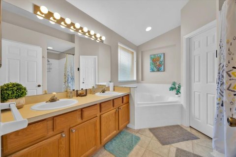 Casa en venta en Davenport, Florida, 4 dormitorios, 176.98 m2 № 1751465 - foto 23