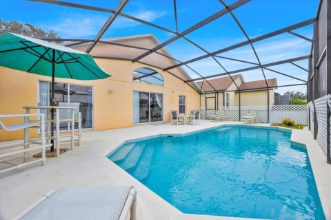 Casa en venta en Davenport, Florida, 4 dormitorios, 176.98 m2 № 1751465 - foto 27