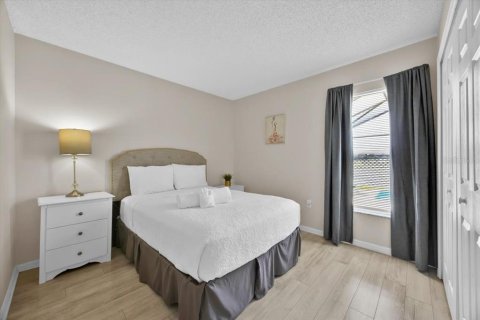 Casa en venta en Davenport, Florida, 4 dormitorios, 176.98 m2 № 1751465 - foto 16