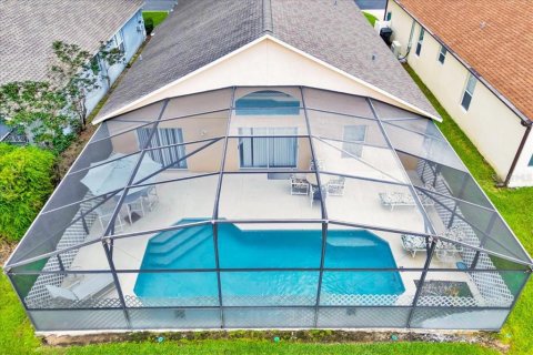 Casa en venta en Davenport, Florida, 4 dormitorios, 176.98 m2 № 1751465 - foto 30