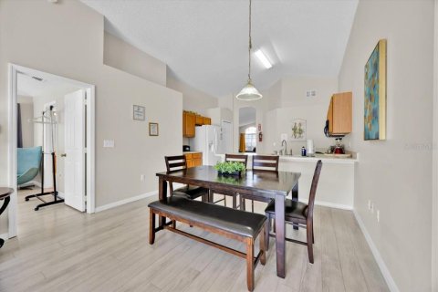 Casa en venta en Davenport, Florida, 4 dormitorios, 176.98 m2 № 1751465 - foto 13