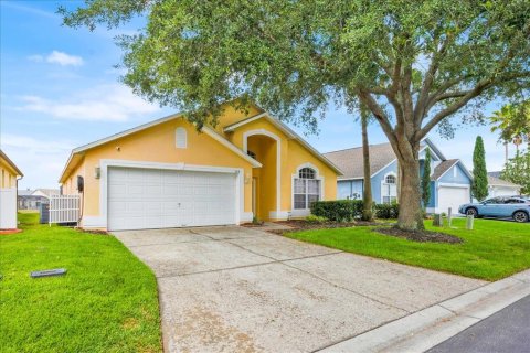 Casa en venta en Davenport, Florida, 4 dormitorios, 176.98 m2 № 1751465 - foto 2