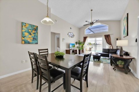 Casa en venta en Davenport, Florida, 4 dormitorios, 176.98 m2 № 1751465 - foto 12