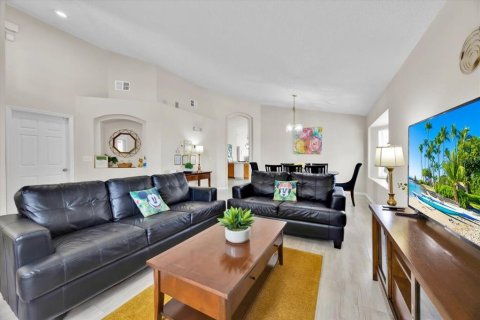 Casa en venta en Davenport, Florida, 4 dormitorios, 176.98 m2 № 1751465 - foto 5