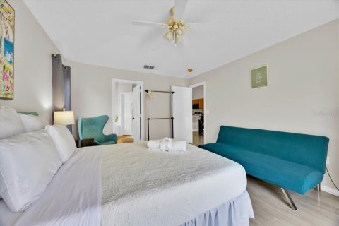 Casa en venta en Davenport, Florida, 4 dormitorios, 176.98 m2 № 1751465 - foto 22