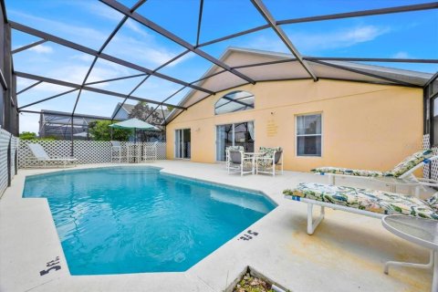 Casa en venta en Davenport, Florida, 4 dormitorios, 176.98 m2 № 1751465 - foto 25