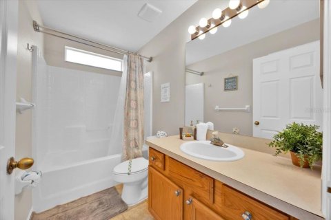 Casa en venta en Davenport, Florida, 4 dormitorios, 176.98 m2 № 1751465 - foto 17