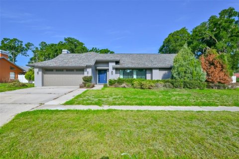 Casa en venta en Valrico, Florida, 4 dormitorios, 237.64 m2 № 2198622 - foto 2