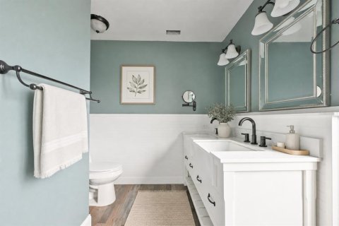 Casa en venta en Valrico, Florida, 4 dormitorios, 237.64 m2 № 2198622 - foto 26