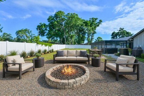 Casa en venta en Valrico, Florida, 4 dormitorios, 237.64 m2 № 2198622 - foto 29