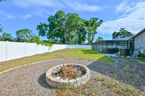 Casa en venta en Valrico, Florida, 4 dormitorios, 237.64 m2 № 2198622 - foto 28