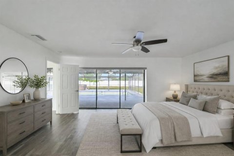 Casa en venta en Valrico, Florida, 4 dormitorios, 237.64 m2 № 2198622 - foto 20