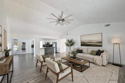 Casa en venta en Valrico, Florida, 4 dormitorios, 237.64 m2 № 2198622 - foto 7