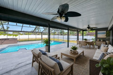 Casa en venta en Valrico, Florida, 4 dormitorios, 237.64 m2 № 2198622 - foto 18