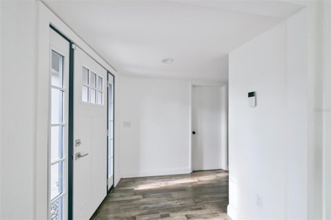 Casa en venta en Valrico, Florida, 4 dormitorios, 237.64 m2 № 2198622 - foto 4